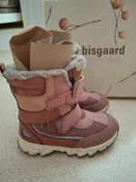 Bisgaard winterstiefel