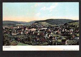 #Liestal BL