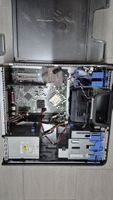 3xdell tour pc