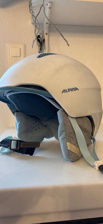 Hüte, Mützen & Caps: Vendo  – Gebraucht aus Mergoscia von cad_9chw