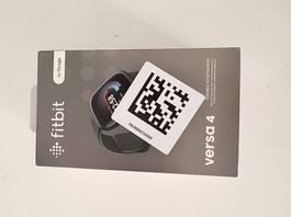 Fitbit Versa 4