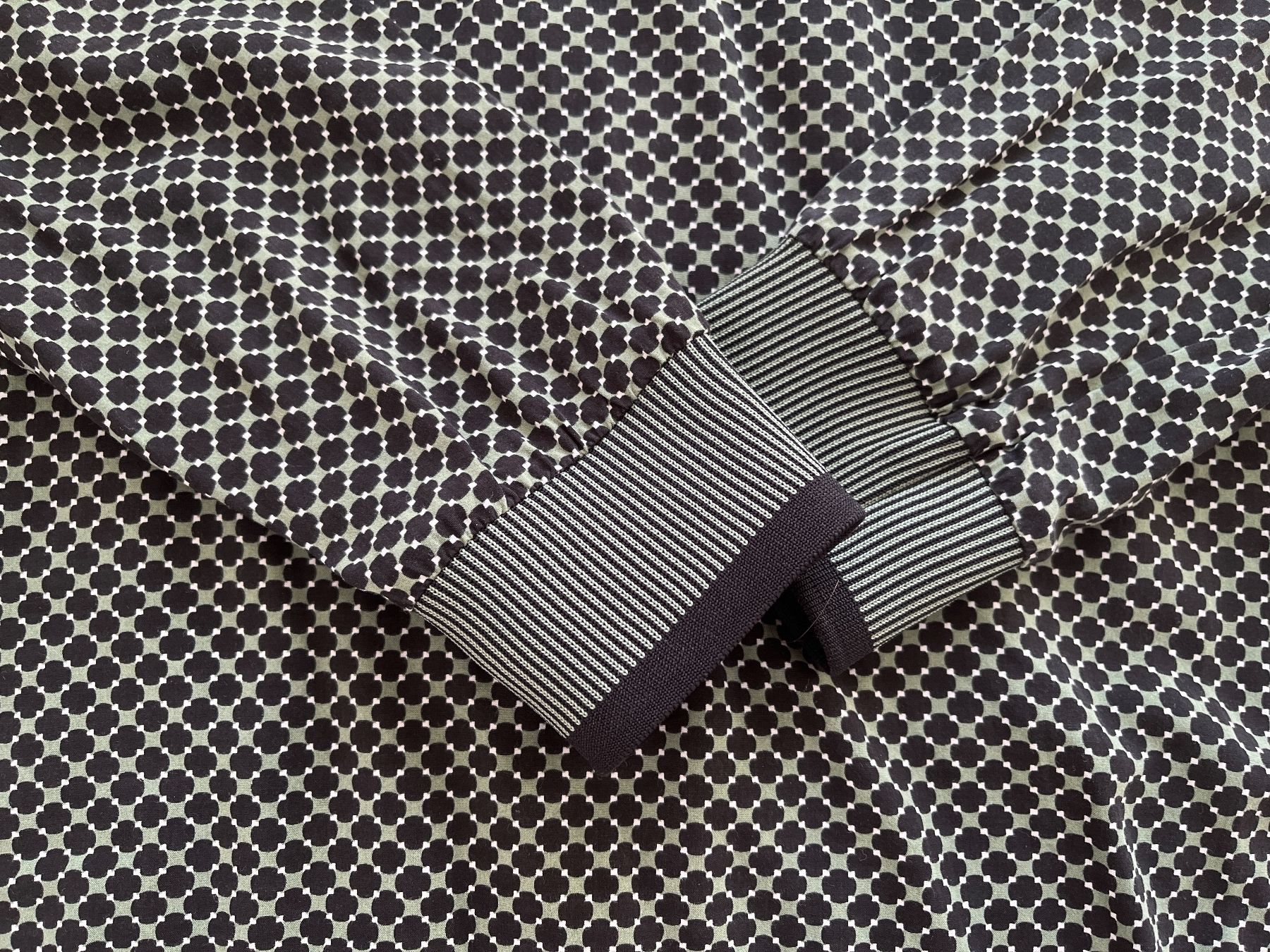 Camicette: Bluse von Street one Gr. 36 – Usato da Stäfa venduto da Mogli76 1