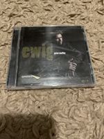 CD Peter Maffay Ewige CD 