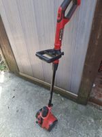 PICOBELLA 18/215 Flächenreiniger 18 V
