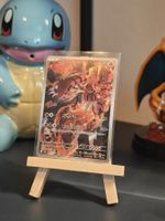 Groudon 084/076 Storm Emeralda JP