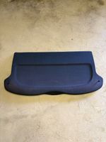 Hutablage Audi A3/S3 8L