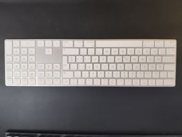 Apple Magic Keyboard (unbenutzt)