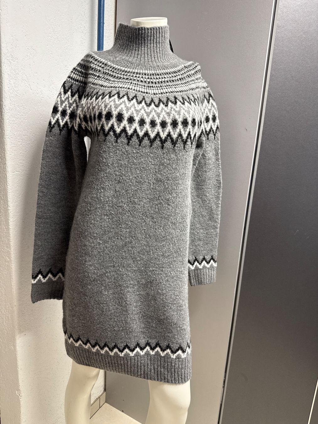Vestiti: KLEID ESMARA gr 36/38 – Nuovo (secondo la descrizione) da Birr venduto da WalkyriaM