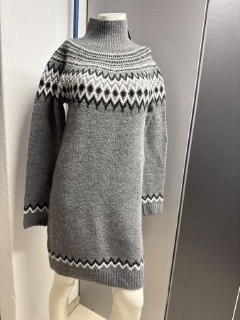 KLEID ESMARA gr 36/38
