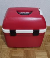 Kühlbox / Warmhaltebox Frigobox
