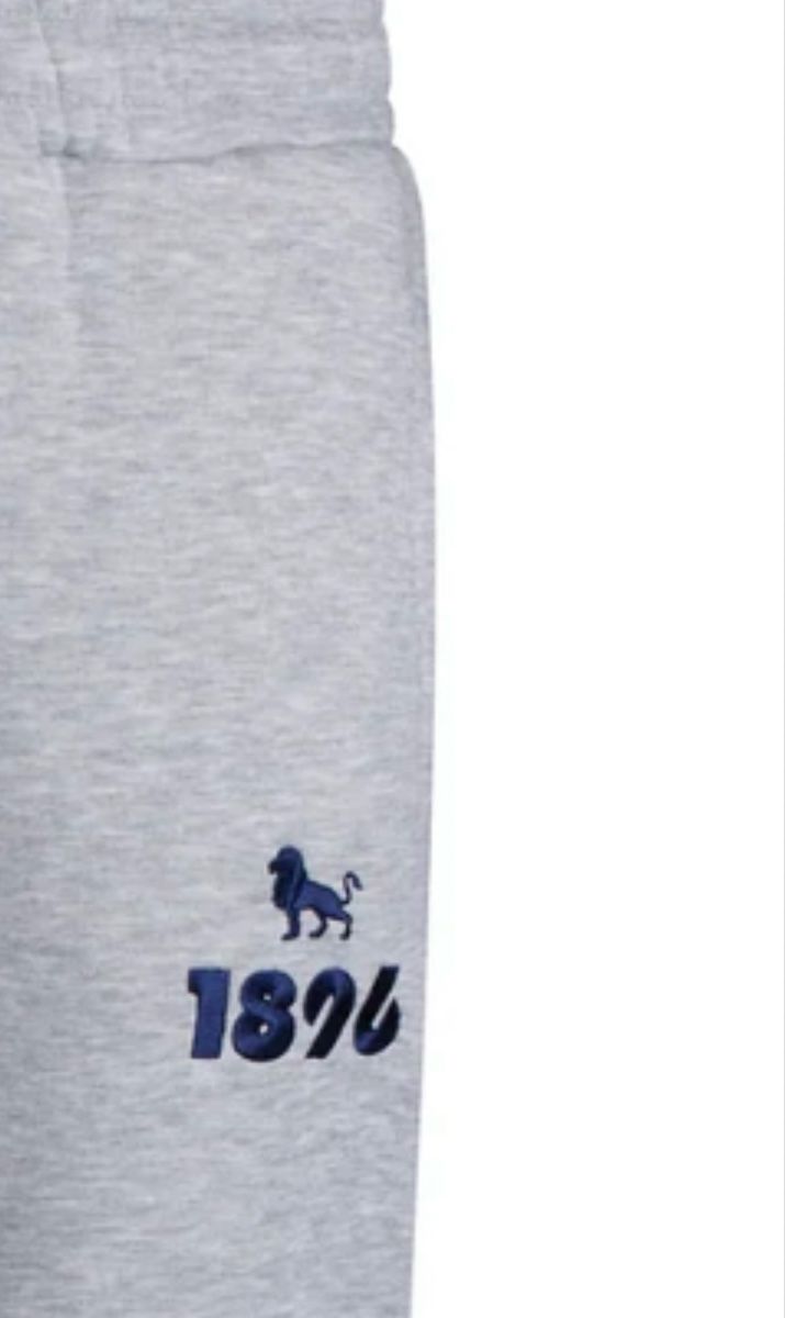 FCZ Pantaloni: FCZ Jogginghose grau  – Nuovo (secondo la descrizione) da Volketswil venduto da vbo_wzz8 1