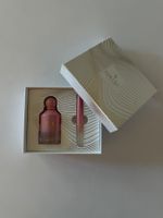 Gisada Donna Eau De Parfum 50ml
