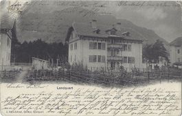 Landquart