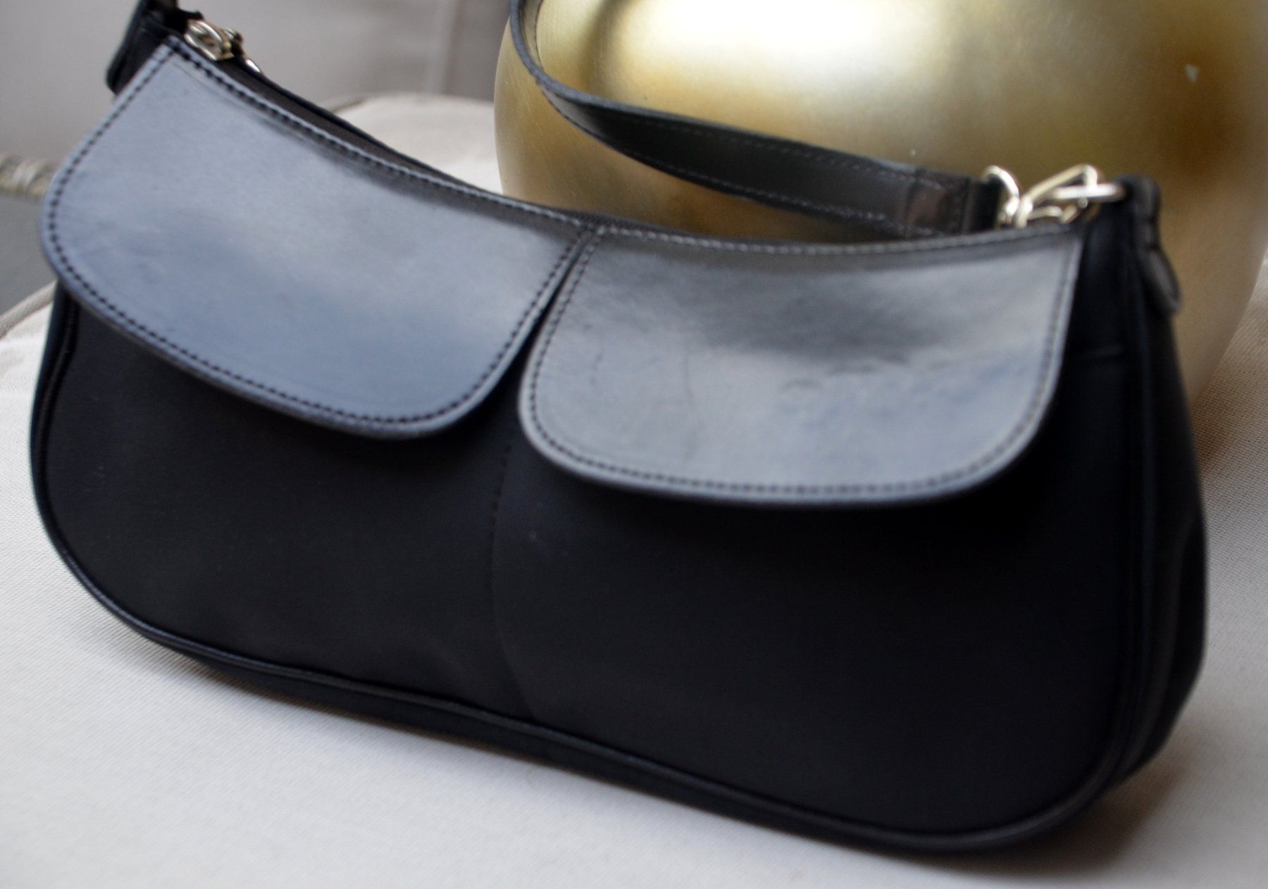 Longchamp Borse da donna: Tasche / Sac Longchamp – Usato da Collonges venduto da arashee 2