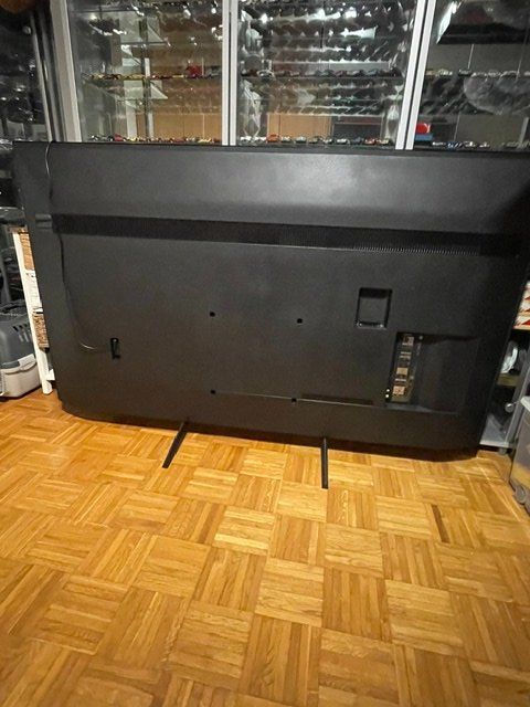 Sony Televisori: télévision SONY – Usato da Ursy venduto da DK8 3