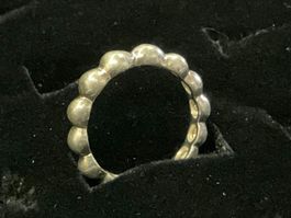Ring Silber 925