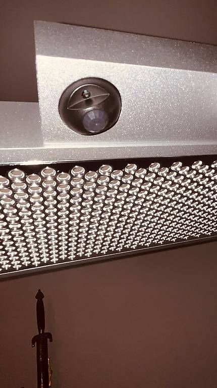 Lampen: Regent Level Stehleuchte  – Gebraucht aus Aarau von fij_wn2r 2
