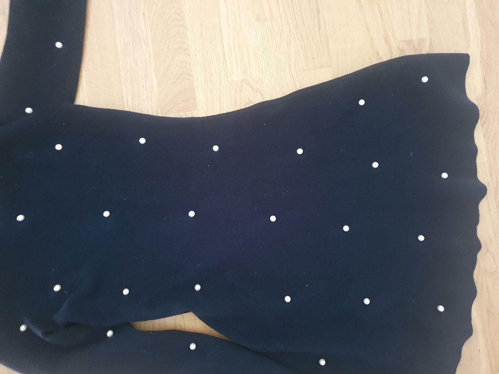 Vestiti: Winterkleid – Usato da Moosseedorf venduto da Sonnenschein.. 6