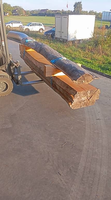 Articles en bois: Kirschbaum Klozbrette – Neuf avec emballage d'origine à Berg Tg par bauer_sf 1
