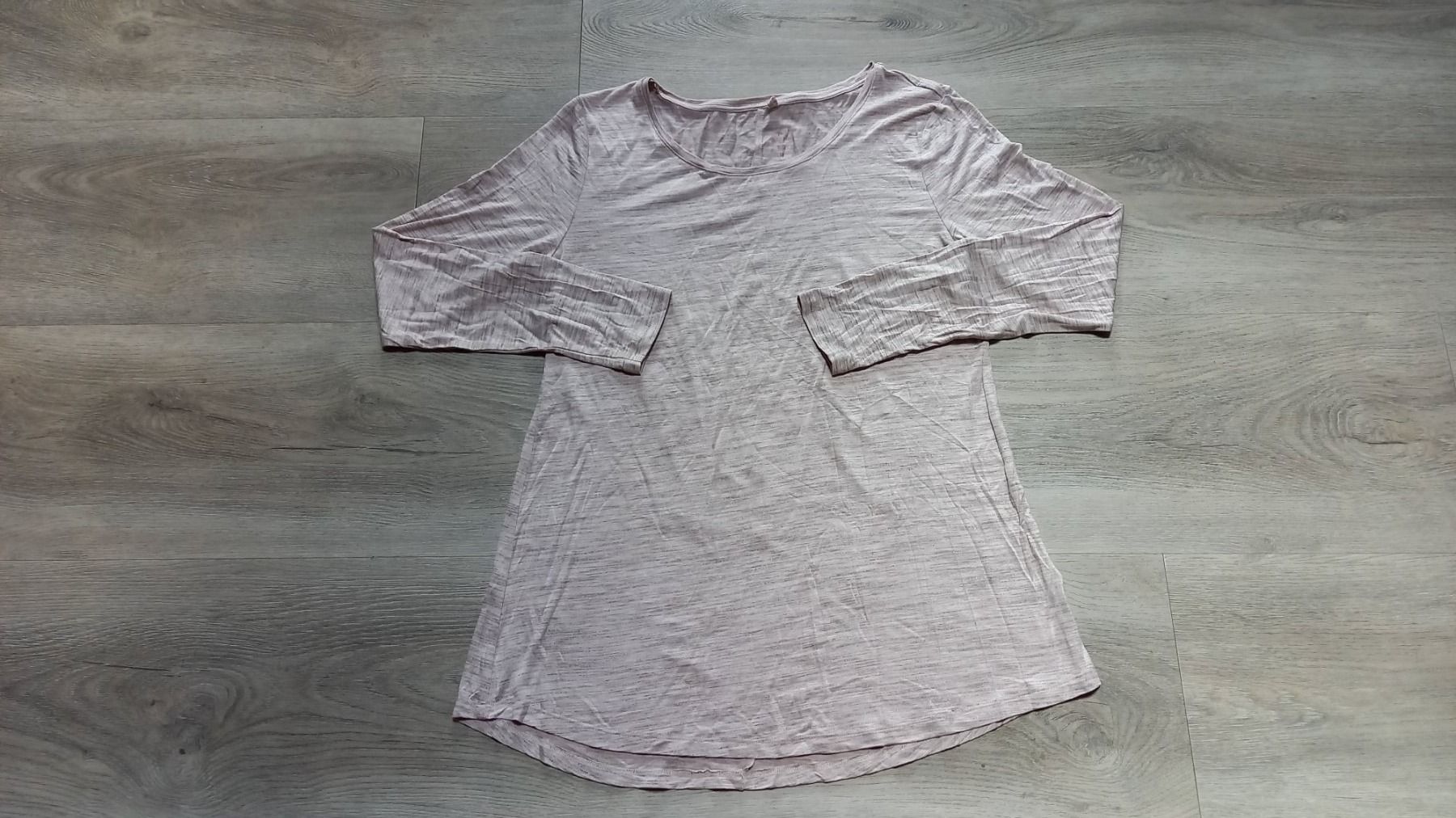 C&A Maglioni & Felpe: Sweatshirt  Neu  M – Nuovo (secondo la descrizione) da Bätterkinden venduto da Elefantenzoo