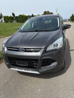 Ford Kuga 1.5 SCTi 4/4