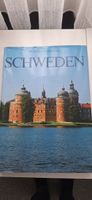 Schweden
