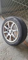 Cerchi per Fiat 500 del 15" con omologazione 