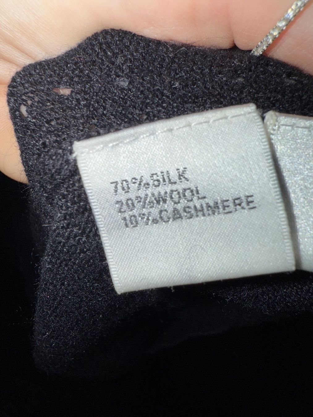 Bongénie Grieder Pullover & Sweatshirts: Bongenie Grieder sweater - S – Gebraucht aus St-Sulpice VD von juhdu 5