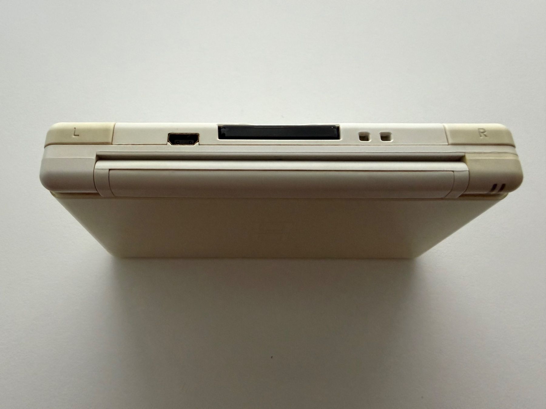Nintendo Consoles: Nintendo DS Lite – D'occasion à Reinach BL par DreamerVibe 4