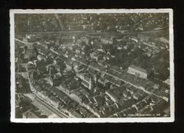 Winterthur