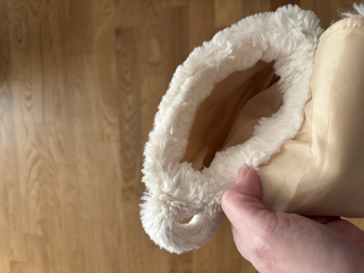 Borse & Zaini: Einhorn Tasche – Usato da Rünenberg venduto da ZwergLi100 3