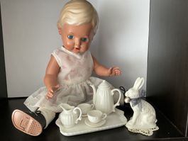 Hübsches Puppen Zubehör