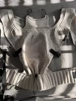 Flybaby Leo Special Edition beige