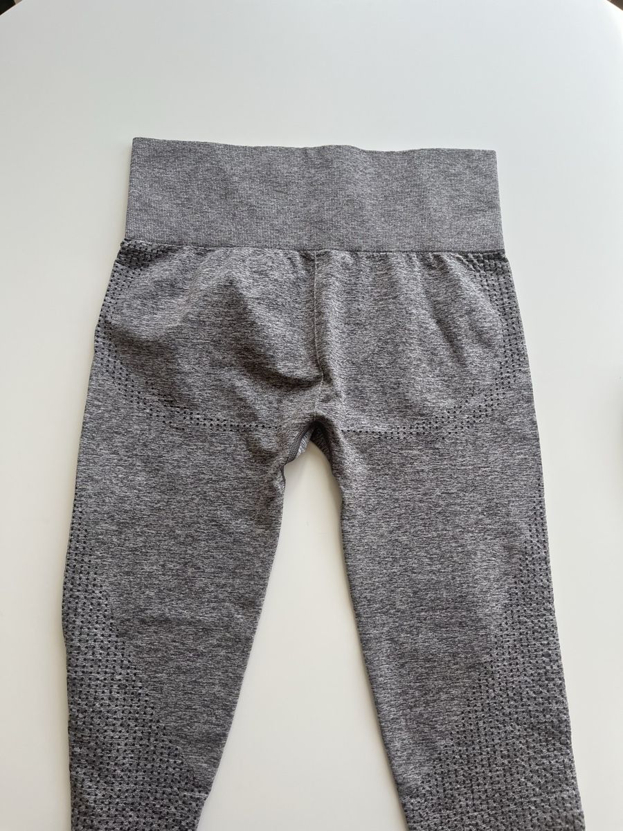 Gymshark Leggings: Gymshark Tights – D'occasion à Ostermundigen par jae_pz82 2