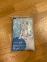 Neuer, leichter Regenponcho, ideal für Festivals