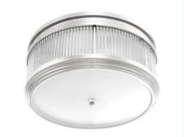 Neu  OriginalEichholtz Deckenlampe 