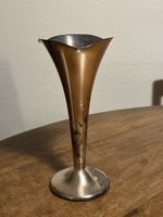 WMF Vase H 18,5cm