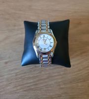 Montre Louis Erard neuve NOS Swiss Made  réf. 52115