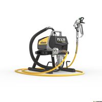 Wagner ProSpray 3.20 Airless