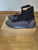 Adidas Yeezy Basketball Knit