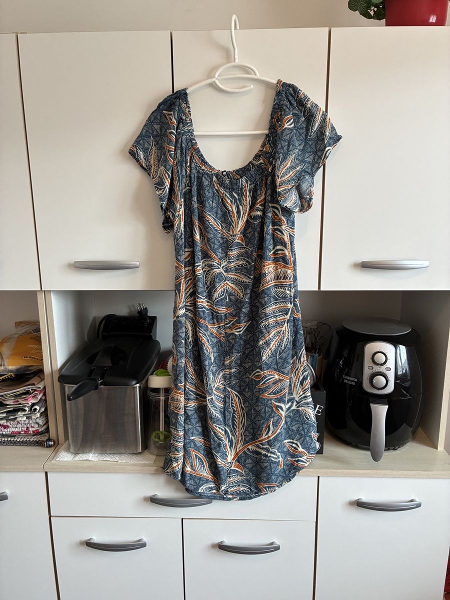 Robes: Kleid – D'occasion à Ostermundigen par Didi-Mader