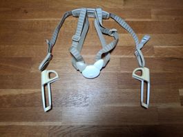 Stokke Tripp Trapp Harness