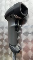 Zebra LI2208 Linear Imager Barcodescanner