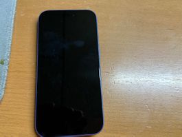 Iphone 16 128Gb