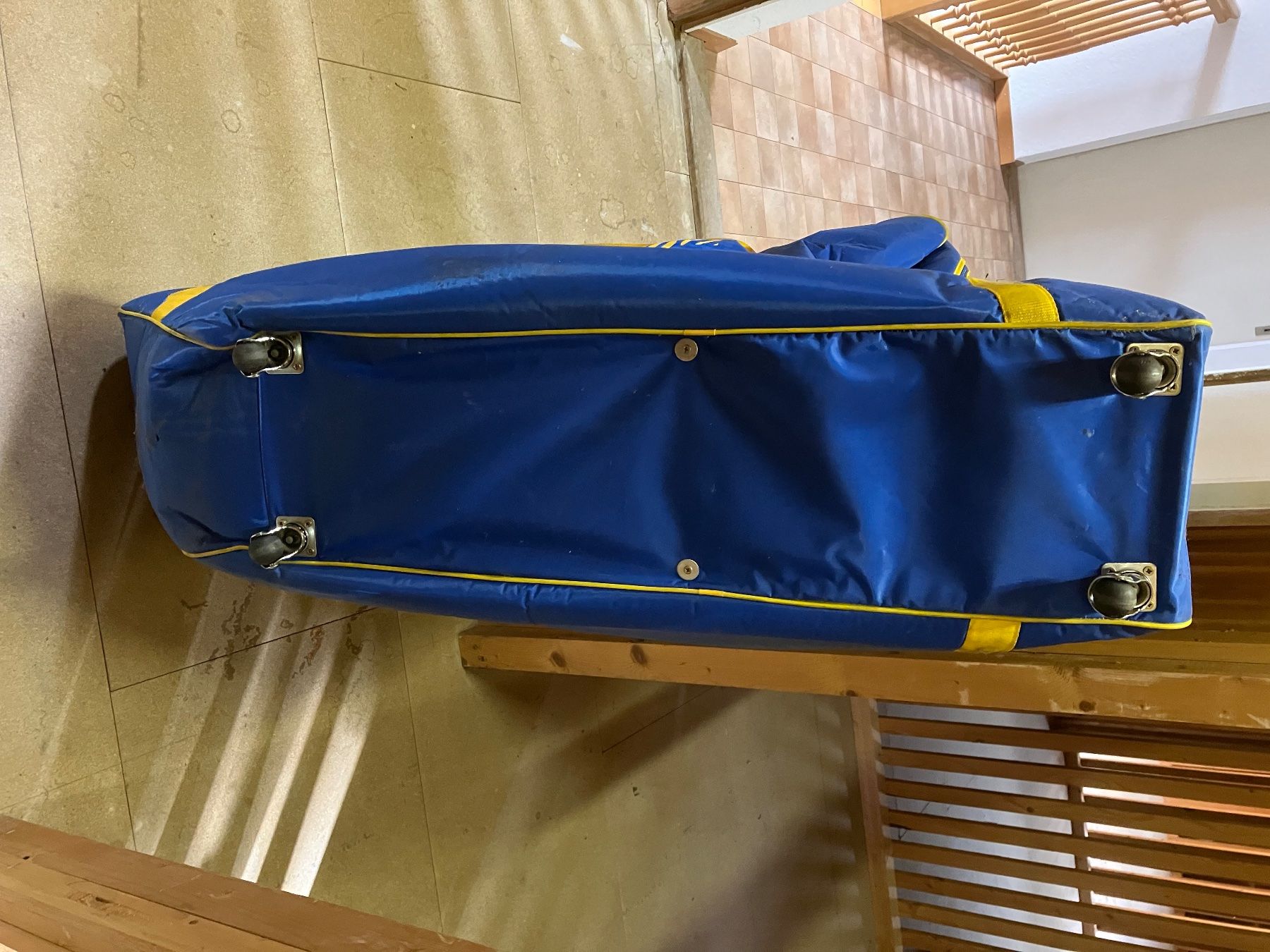 Borse: Velo Tasche – Usato da Fällanden venduto da Juerg0_3 3