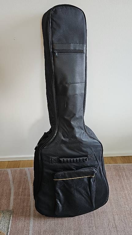 Instruments de musique: Gitarre – D'occasion à St. Gallen par Ataraxis 2