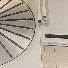 Profile image of piano29mar