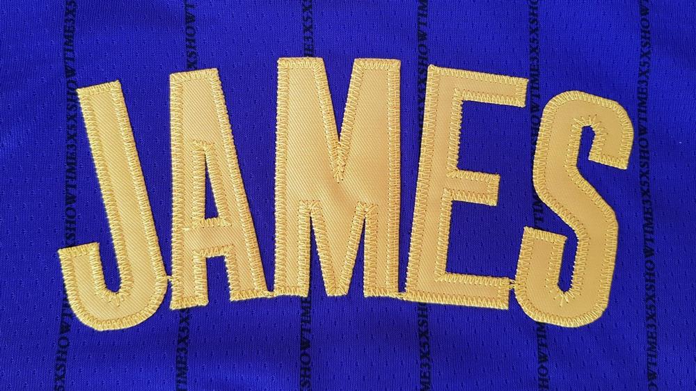 trikot lebron james lakers, Off 68%