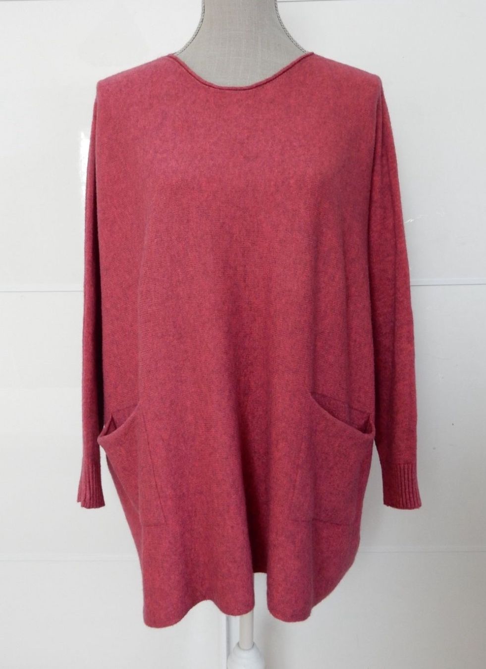 Maglioni & Felpe: Pullover Gr. XL – Nuovo (secondo la descrizione) da Muensingen venduto da drleevsy 1