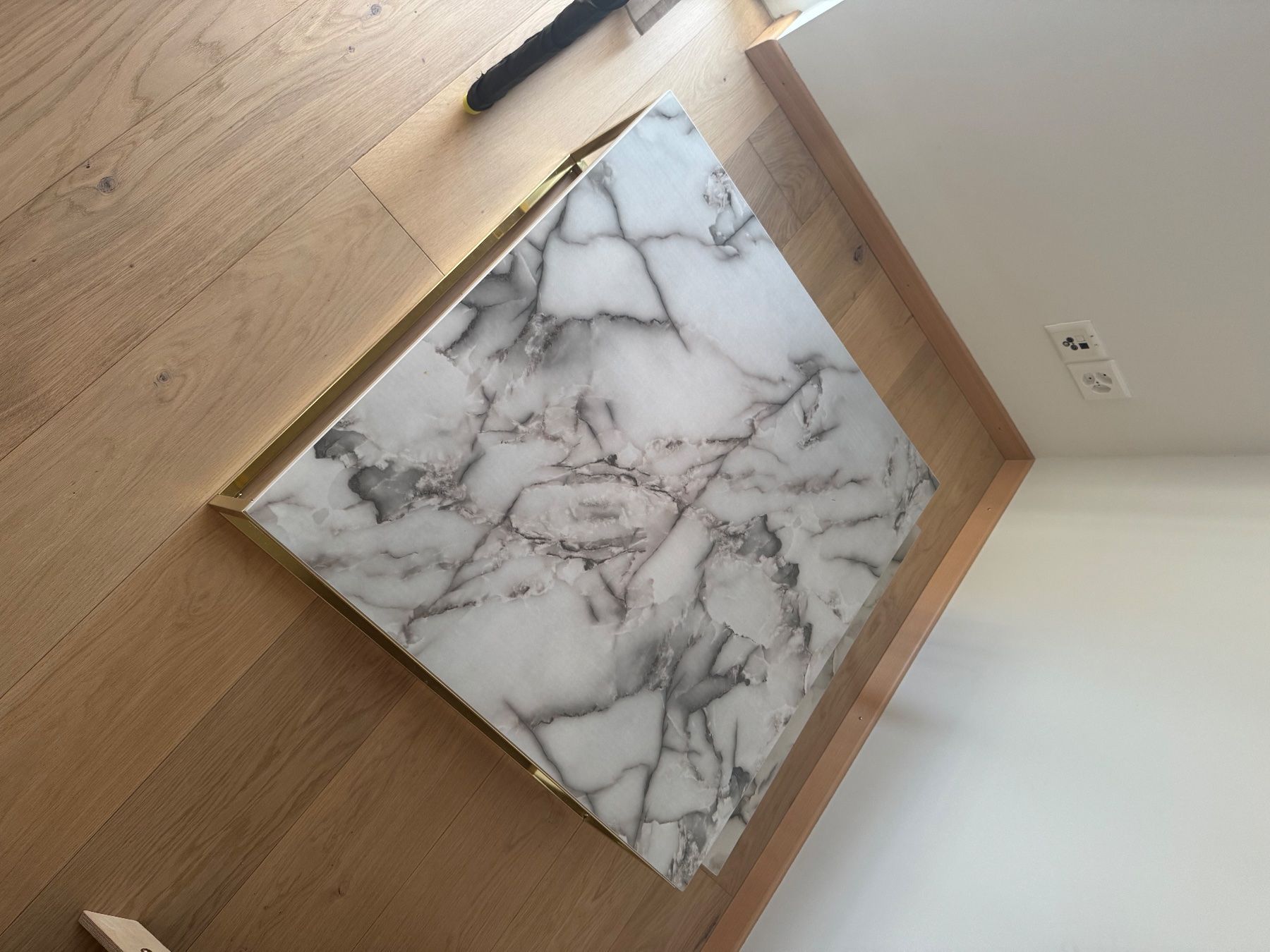 Tables: Salontisch – D'occasion à Othmarsingen par lin_dx6h 2